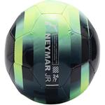 Футбол PUMA - фото 4