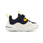 Кроссовки для детей "Дети" Paul Frank, белый - фото 9