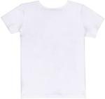 Футболка TOPModel Shirt, разноцветный - фото 3