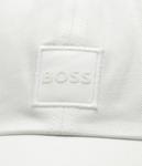 Бейсболка derrel-pl Boss Orange, белый - фото 4