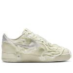 Кроссовки air force 1 '07 'sea glass' Nike, синий - фото 2