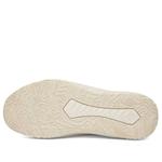 Arc-2 кроссовки Represent 247, кремовый - фото 5