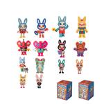 Коробки-сюрпризы FINDING UNICORN - фото 4