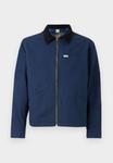 Куртка Wrangler UTILITY JACKET, Navy/Dark Blue - фото 5