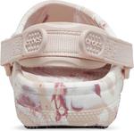 Сабо Work Classic Work Clogs Crocs, мультиколор - фото 2