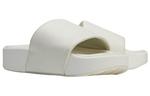 Adidas Slide Off White Y-3 - фото 2