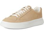 Кроссовки UGG South Bay Sneaker Low Suede, цвет Mustard Seed - фото 7