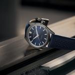 Мужские часы Hamilton - фото 10