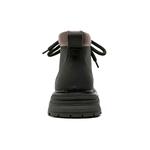 Ботинки Product B Martin Boots Men - фото 3