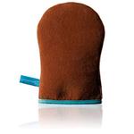 Перчатка для автозагара 1 шт Comodynes - фото