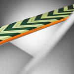 Лыжи Black Crows Anima Black Crows, Dark Green - фото 5