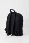 Рюкзак BACKPACK KARL LAGERFELD, черный - фото