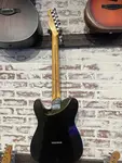 Fender AM ULTRA 2 TELEB 2024 - ГЛЯНЦЕВЫЙ - фото 2