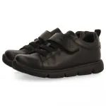 Кроссовки Gioseppo Heilig, черный - фото 2