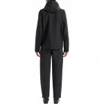 Куртка мужская Arcteryx Veilance Diode, черный - фото 5