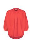 Блуза EVELYN Shiwi, красный - фото 9