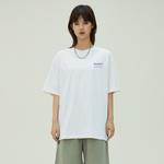 Футболка унисекс Sunsetmonent, черный - фото 9