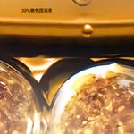 Наборы для ухода за кожей Unisex HELENA RUBINSTEIN - фото 3