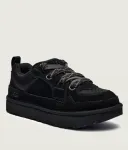Кроссовки M LO LOWMEL Ugg, черный - фото