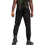 TRAIN ALL DAY спортивные брюки мужские черные Puma, черный - фото 4