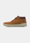 Кроссовки Timberland SENECA BAY, Medium Brown/Brown - фото 2