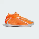 Кроссовки Adidas Энтони Эдвардс 2, цвет Orange - фото 2