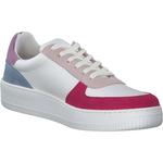 Кроссовки Palado Domian, белый - фото 7