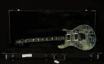 PRS Guitars Custom 24 Floyd - 10 Топ - фото 7