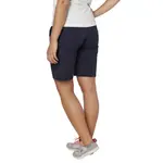 Шорты Helly Hansen QD cargo shorts, синий - фото 4