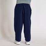 Школьные брюки Dickies, фиолетовый - фото 12