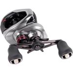 Катушка для рыболовной лески SHIMANO - фото