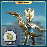 Коробки-сюрпризы Keeppley - фото 5