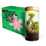 Настольное украшение Qiu Chen - фото 6