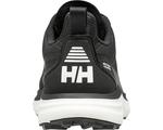 Треккинговые кроссовки Helly Hansen W Stega HT, черный - фото 5