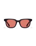 Солнцезащитные очки HAWKERS Sunglasses Oasis, черный - фото 4