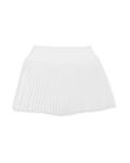 Юбка для девочек – для больших детей Iscream, цвет White - фото