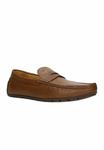Лоферы Wojas Moccasins, Brown/Light Brown - фото 5