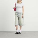 Очень мешковатые шорты Levi'S, Cielito Lindo - фото 4