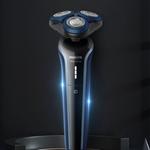 Электробритва PHILIPS, черный - фото 6