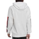 Adidas Originals Свитшот мужской Ecru - фото 4