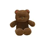 Милые плюшевые мишки 45 см Bitter purchase - фото