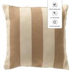 Декоративная подушка Dutch Decor Outdoor Cyrus II, крем - фото 6