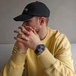 DW/DanielWellington Часы Men's Watch - фото 3