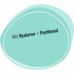 Чистая сыворотка ISANA, 30 ml - фото 4