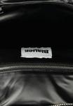 Рюкзак Blauer Rucksack, Black Blk/Black - фото 3