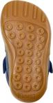 CAMPER First-Step Shoes 'Peu Cami' в цвете Gentian - фото 5