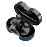 LINING Силиконовые беруши Unisex 20*30mm Multicolor - фото