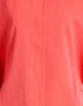 Куртка Cinzia Rocca, коралловый - фото 4