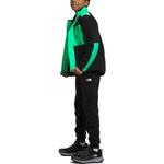 Детская куртка The North Face, черный - фото 2