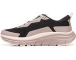 Кроссовки VIONIC Walk Max, цвет Magnolia Dusk/Phantom Grey PU - фото 4